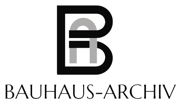Bauhaus-Archiv
