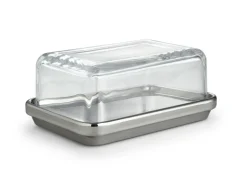 alessi | butterdose | design ettore sottsass