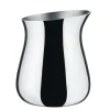 alessi | cha milchkännchen | design naoto fukasawa