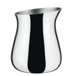 alessi | cha milchkännchen | design naoto fukasawa