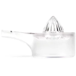 alessi | citrus zitruspresse | design eero aarnio