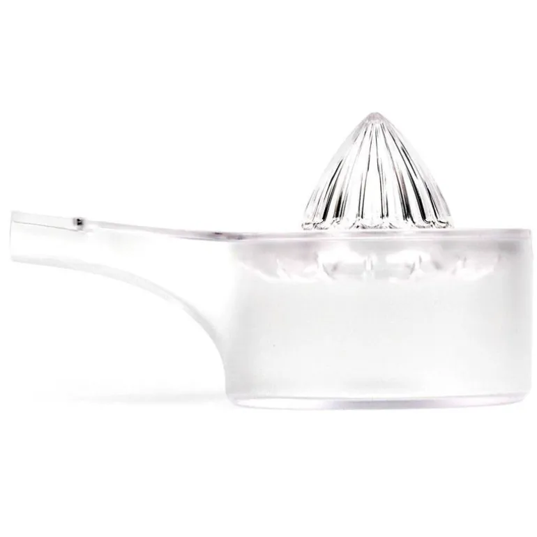 alessi | citrus zitruspresse | design eero aarnio