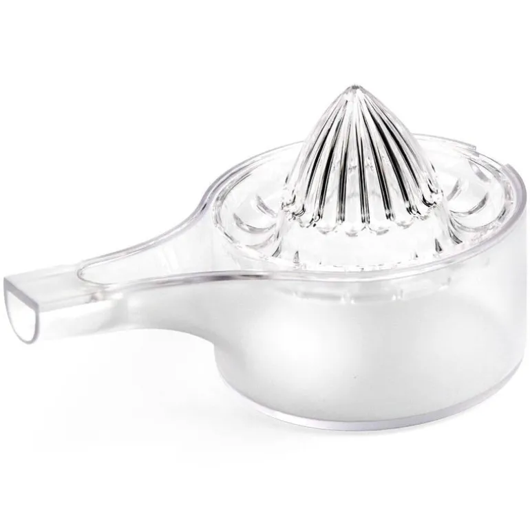 alessi | citrus zitruspresse | design eero aarnio