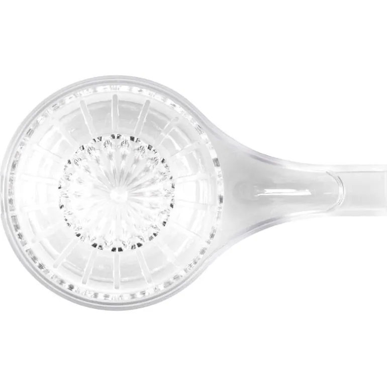 alessi | citrus zitruspresse | design eero aarnio