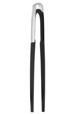 alessi | domenica | küchenzange | design elisa giovannoni