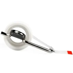 alessi | filo abroller | design marie schenker