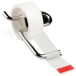 alessi | filo abroller | design marie schenker