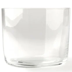 alessi | glass family | rotwein 4 stück | design jasper morrison