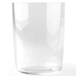 alessi | glass family | weisswein 4 stück | design jasper morrison