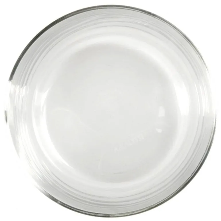 alessi | glass family | weisswein 4 stück | design jasper morrison