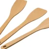 alessi | kochbesteck 3-teilig | design jasper morrison