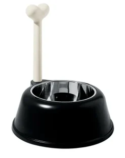 alessi | lupita hundenapf | design miriam mirri