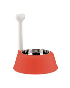 alessi | lupita hundenapf | design miriam mirri