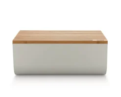 alessi | mattina brotkasten | design BIG-GAME
