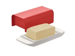 alessi | mattina butterdose | design BIG-GAME