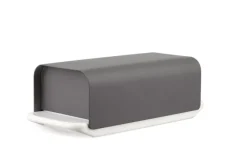 alessi | mattina butterdose | design BIG-GAME