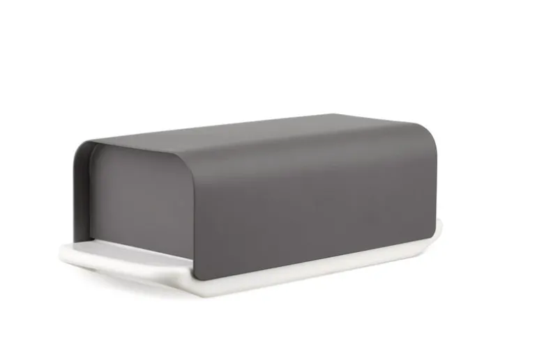alessi | mattina butterdose | design BIG-GAME