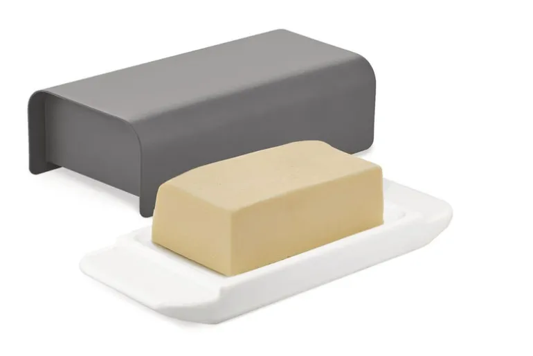 alessi | mattina butterdose | design BIG-GAME