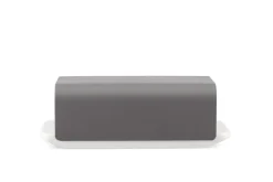 alessi | mattina butterdose | design BIG-GAME