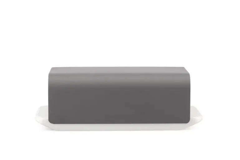 alessi | mattina butterdose | design BIG-GAME