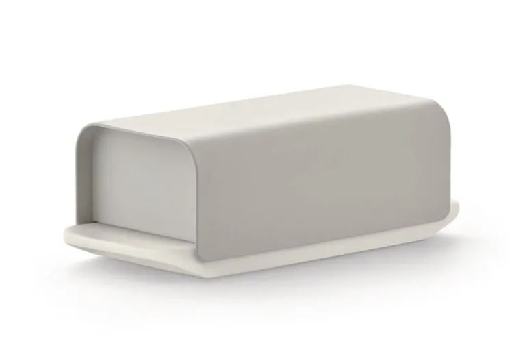 alessi | mattina butterdose | design BIG-GAME