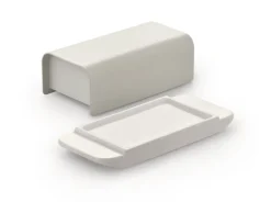 alessi | mattina butterdose | design BIG-GAME