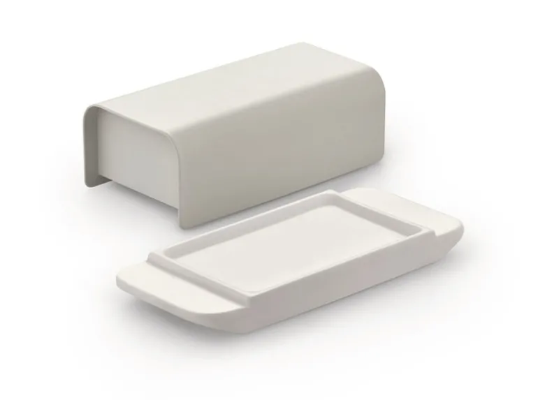 alessi | mattina butterdose | design BIG-GAME