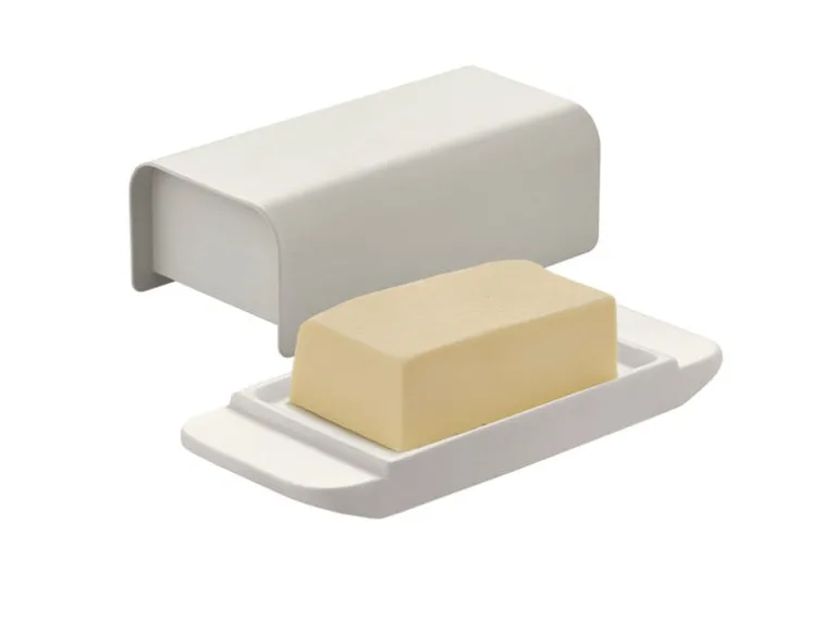 alessi | mattina butterdose | design BIG-GAME