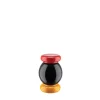 alessi | pfeffer/salz-mühle klein | design sottsass associati