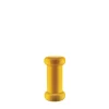 alessi | pfeffer/salz-mühle mittel | design sottsass associati
