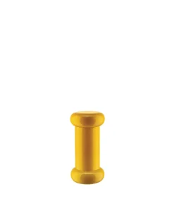 alessi | pfeffer/salz-mühle mittel | design sottsass associati