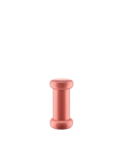 alessi | pfeffer/salz-mühle mittel | design sottsass associati