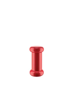 alessi | pfeffer/salz-mühle mittel | design sottsass associati