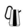 alessi | toru wasserkocher | design nendo