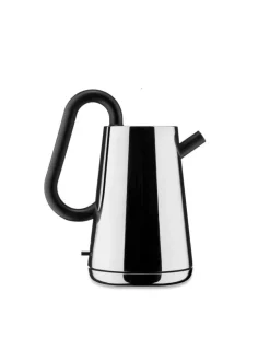 alessi | toru wasserkocher | design nendo
