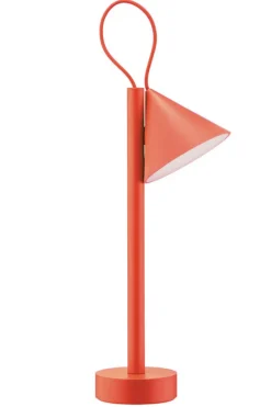 alessi | tsumiki leuchte | design medum