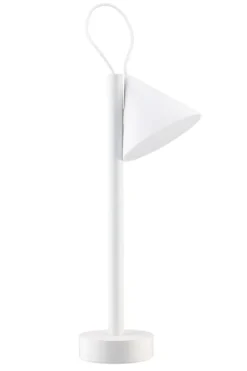 alessi | tsumiki leuchte | design medum