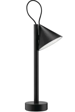 alessi | tsumiki leuchte | design medum
