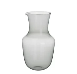 alpha krug | grau – design hans harald rath