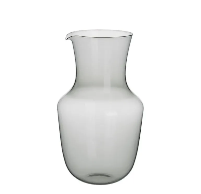 alpha krug | grau – design hans harald rath