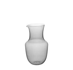 alpha krug | grau – design hans harald rath