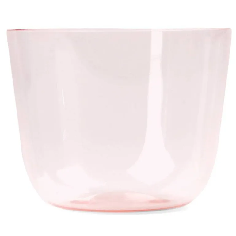 alpha wasserbecher | rosalin – design hans harald rath
