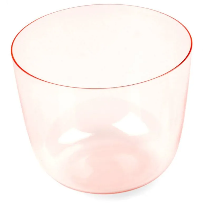 alpha wasserbecher | rosalin – design hans harald rath
