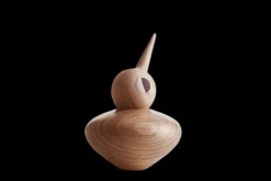 architectmade | bird holzfigur | kristian vedel