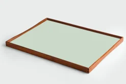 architectmade | tablett | finn juhl
