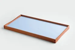 architectmade | tablett | finn juhl