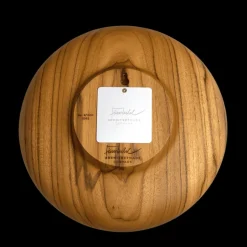 architectmade | wanduhr | finn juhl
