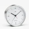 barigo | alarm-quarzuhr | design matthias bohner