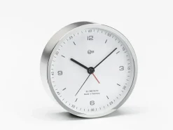 barigo | alarm-quarzuhr | design matthias bohner