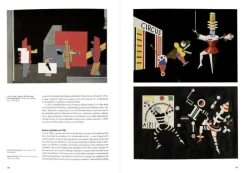 bauhaus 1919-33 | aktualisierte ausgabe, DE